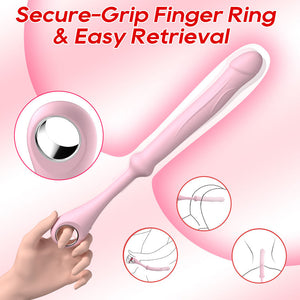 Seductiva Flare - Sensory Wellness Product Perspective - NZ Local Stock