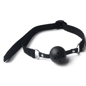 Seductiva Essential Bondage Set: 10-Piece Professional Restraint Kit - Sensory Wellness Product Perspective - NZ Local Stock