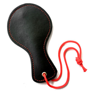 Seductiva Essential Bondage Set: 10-Piece Professional Restraint Kit - Sensory Wellness Product Perspective - NZ Local Stock