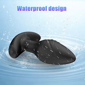 Seductiva Onyx - Sensory Wellness Product Perspective - NZ Local Stock