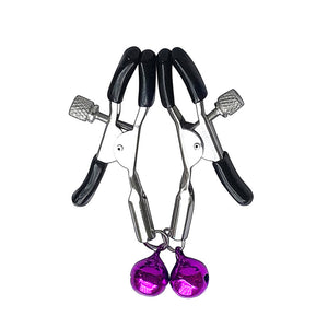Seductiva Twilight: 12-Piece Deluxe Couples Bondage Toy Set - Sensory Wellness Product Perspective - NZ Local Stock