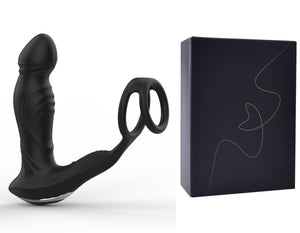 Seductiva Titan - Sensory Wellness Product Perspective - NZ Local Stock