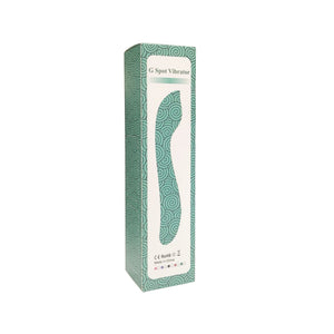Seductiva Essence - Sensory Wellness Product Perspective - NZ Local Stock
