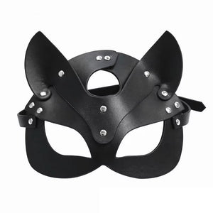 Seductiva Vixen - Sensory Wellness Product Perspective - NZ Local Stock