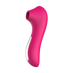 Seductiva Aura | Suction & Vibration Massage Stick - Sensual Wellness NZ
