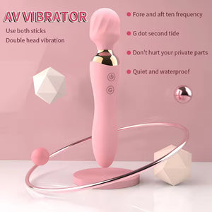 Seductiva Ember - Sensory Wellness Product Perspective - NZ Local Stock