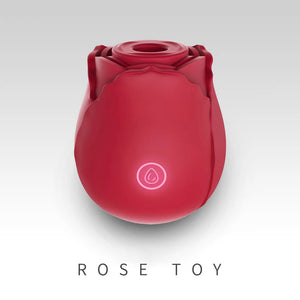#rosevibrator #tonguelickingvibrator #suckingvibrator #waterproofadulttoy #usbrechargeabletoy #siliconevibrator #10modesvibrator #strongsuctiontoy #quietpleasuretoy #liquidsiliconetoy