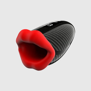 Seductiva Grip - App-Controlled Handheld Suction Trainer for Men