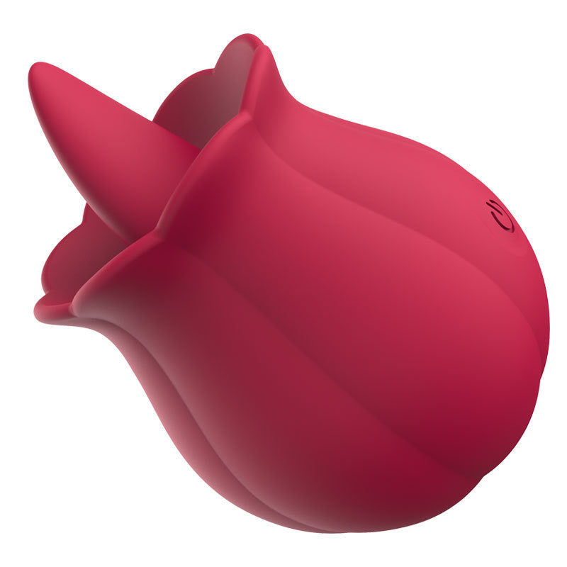 Pumpkin flower Jumping Eggs Female Masturbators Adult Sex Toys