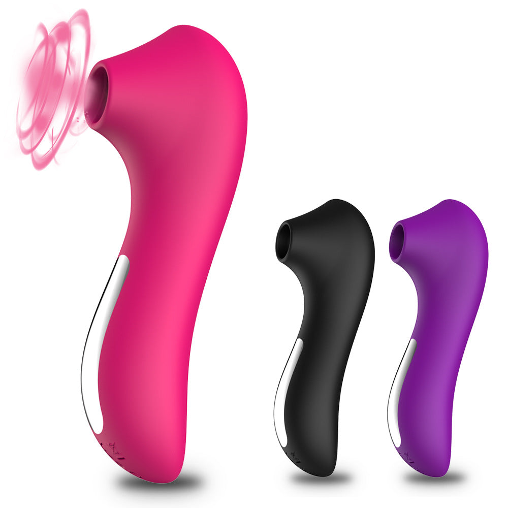Seductiva Aura - Sensory Wellness Product Perspective - NZ Local Stock