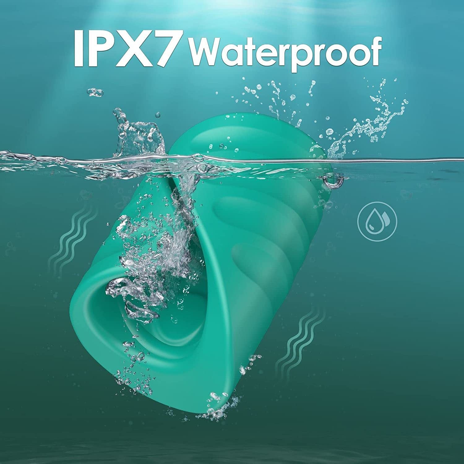 Adult products Airplane cups automatic male masturbation cup multi-frequency penis trainer APP man sex toy