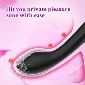 Seductiva Essence - Sensory Wellness Product Perspective - NZ Local Stock