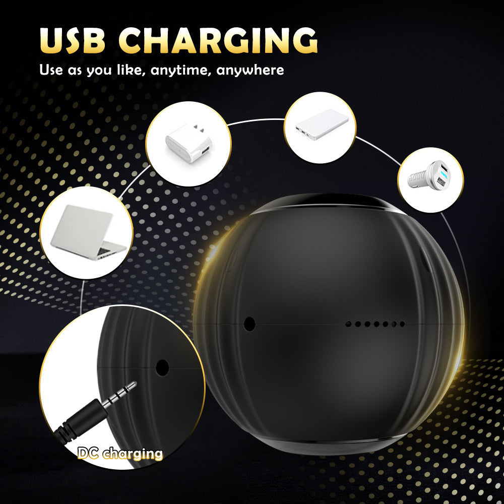 Fully automatic telescopic and rotating masturbation cup men's penis trainer male adult sex products for man&nbsp;