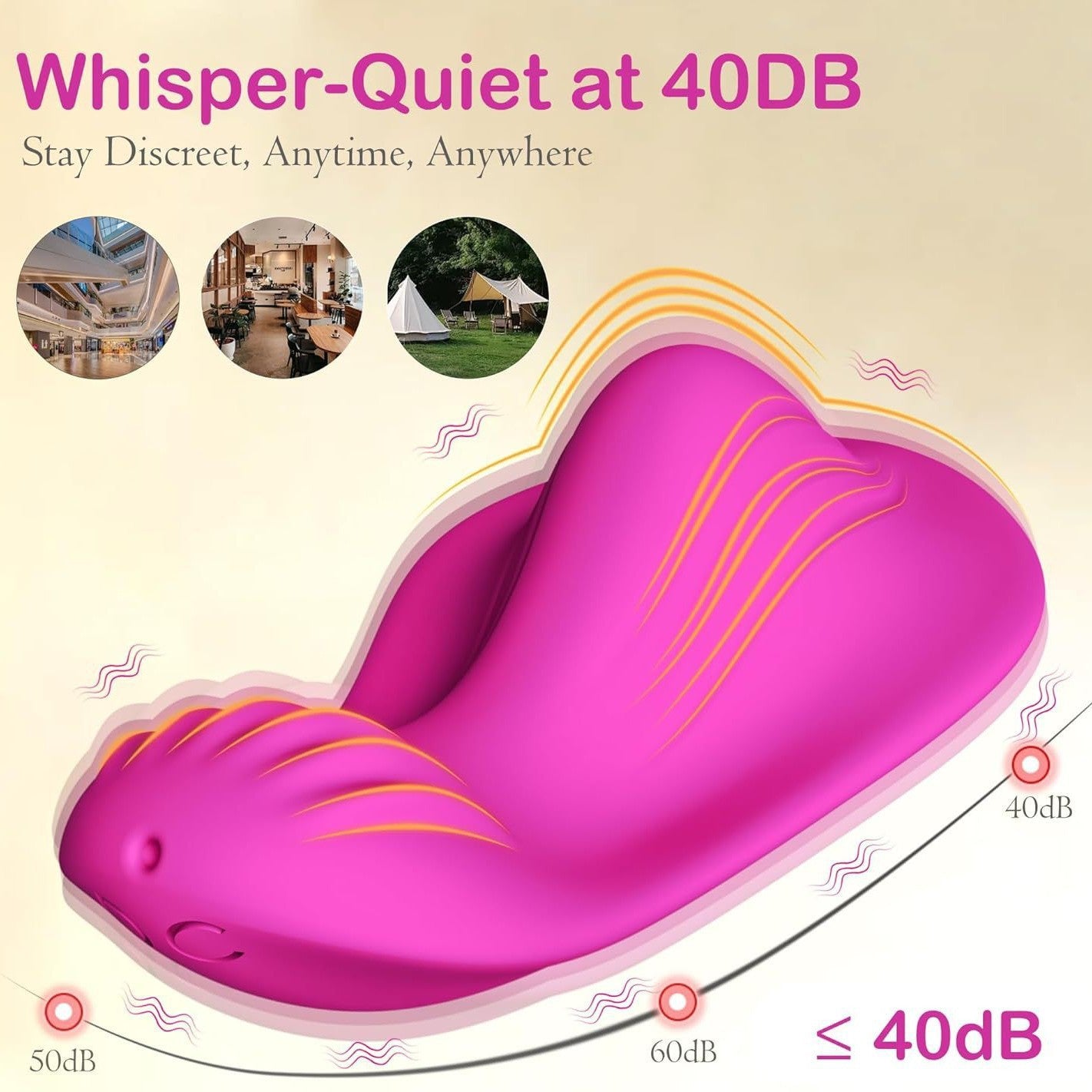 APP Remote Control Wearable Vibrator SM Women's Masturbator Clitoral Massage 9 Frequecy Vibrating Egg Adult Sex Toy