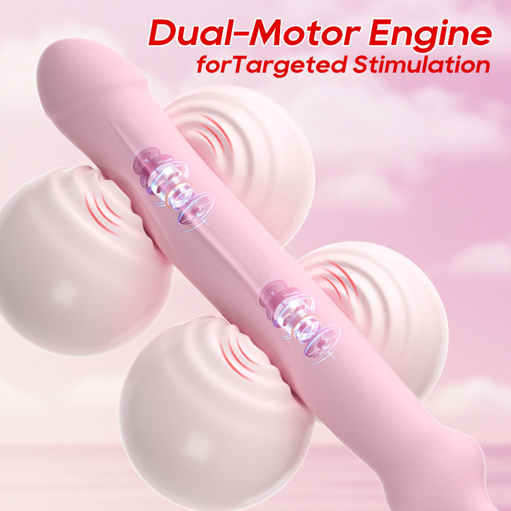 AV vibrator female masturbation orgasm massage stick&nbsp;