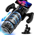 Hot Sale Automatic Thrusting & Rotating Masturbation Cup For Man Male Masturbator Sex Toys