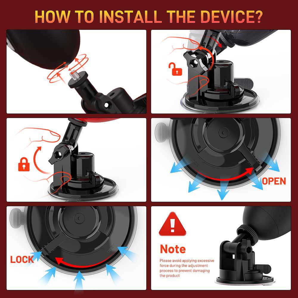 Wireless control 9 powerful telescopic vibration heating women masturbation vibrator