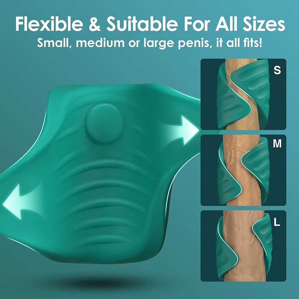 Adult products Airplane cups automatic male masturbation cup multi-frequency penis trainer APP man sex toy