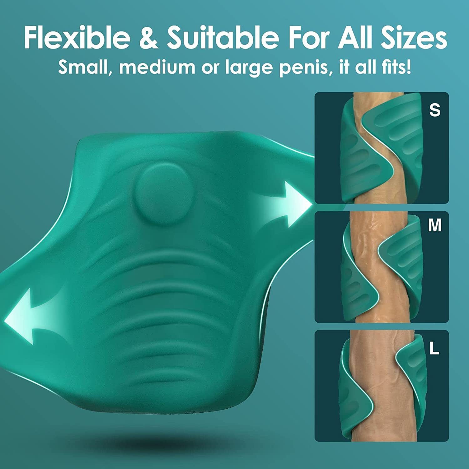 Adult products Airplane cups automatic male masturbation cup multi-frequency penis trainer APP man sex toy