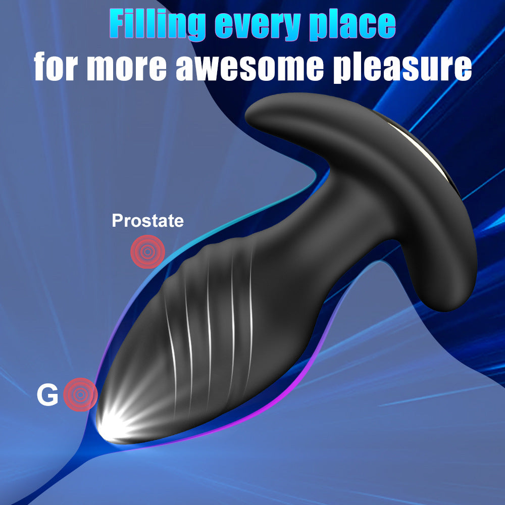 Seductiva Onyx - Sensory Wellness Product Perspective - NZ Local Stock