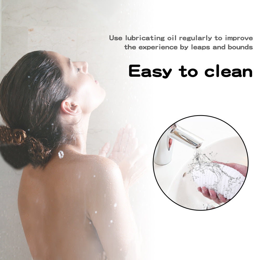 Seductiva Thermal - Sensory Wellness Product Perspective - NZ Local Stock