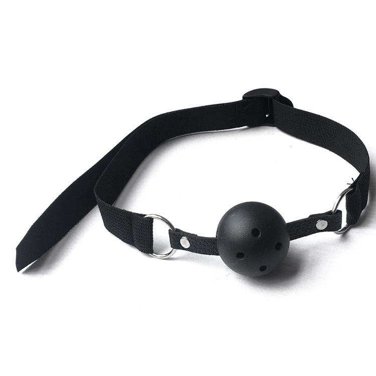Seductiva Essential Bondage Set: 10-Piece Professional Restraint Kit - Sensory Wellness Product Perspective - NZ Local Stock