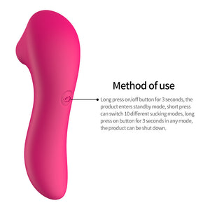 Seductiva Aura - Sensory Wellness Product Perspective - NZ Local Stock