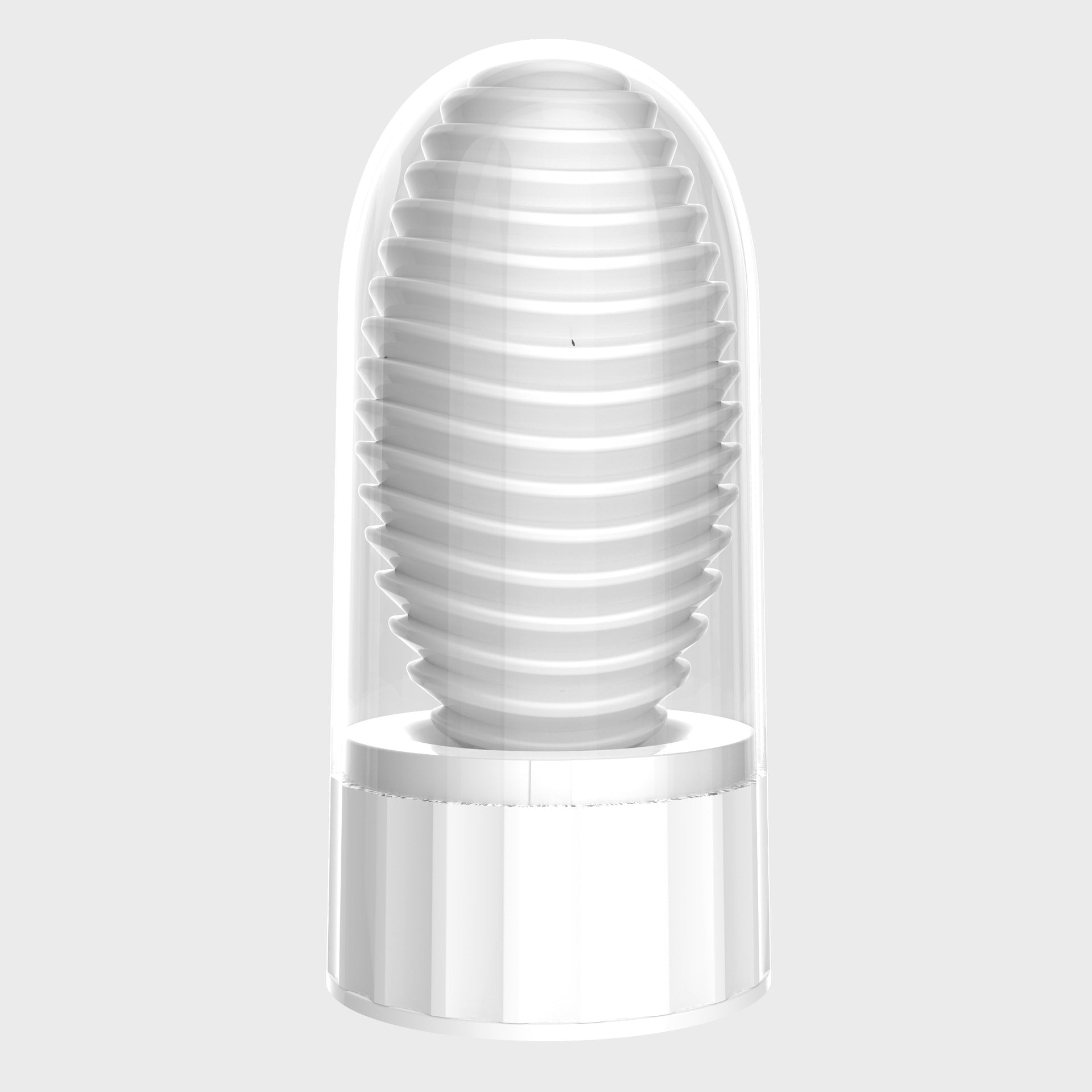 Seductiva Thermal - Sensory Wellness Product Perspective - NZ Local Stock