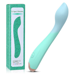 Seductiva Essence II - Sensory Wellness Product Perspective - NZ Local Stock