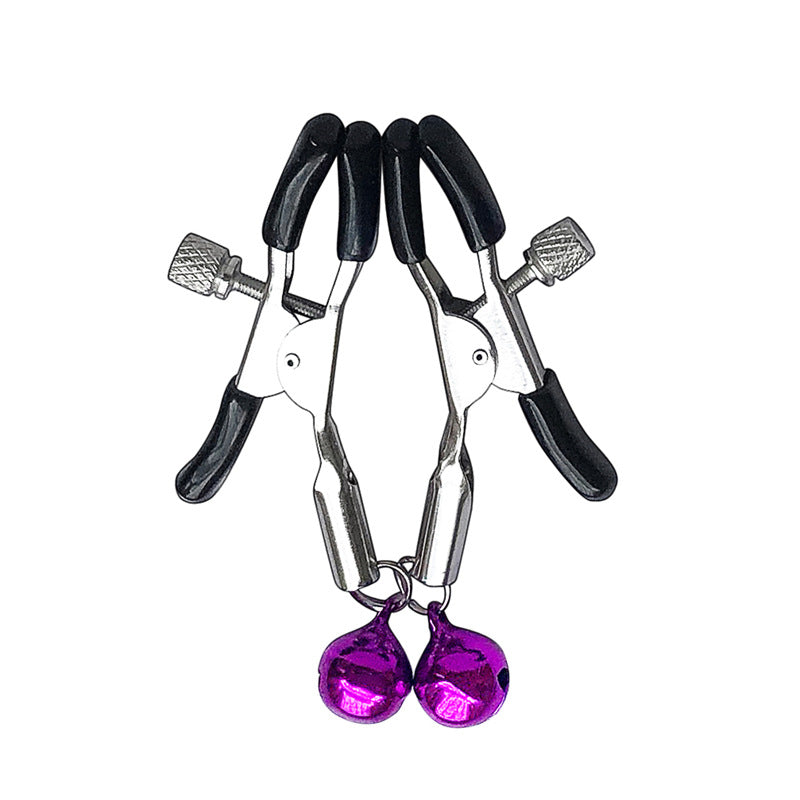 Seductiva Twilight: 12-Piece Deluxe Couples Bondage Toy Set - Sensory Wellness Product Perspective - NZ Local Stock