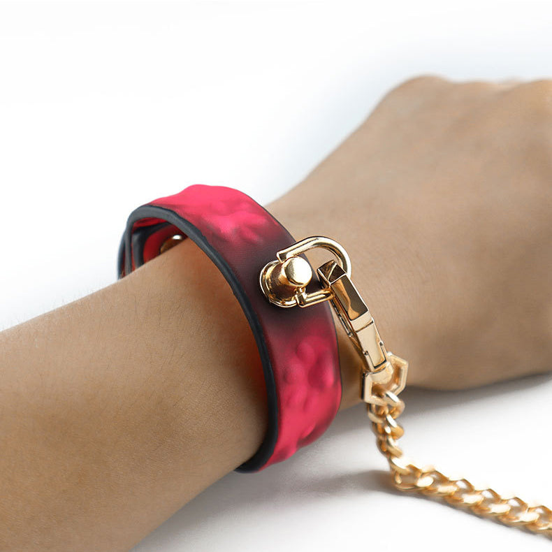 Seductiva Paw - Sensory Wellness Product Perspective - NZ Local Stock