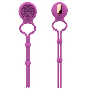 Seductiva Bloom - Sensory Wellness Product Perspective - NZ Local Stock