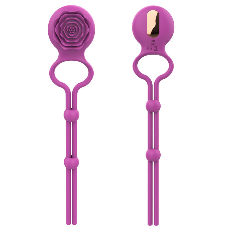 Seductiva Bloom - Sensory Wellness Product Perspective - NZ Local Stock