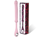 AV vibrator female masturbation orgasm massage stick&nbsp;