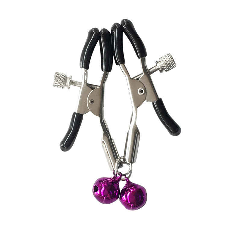 Seductiva Essential Bondage Set: 10-Piece Professional Restraint Kit - Sensory Wellness Product Perspective - NZ Local Stock