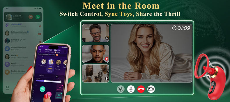 The new product tongue licker female masturbation sex toy CG point stimulation sucking vibrator for woman or couple