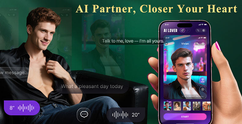 The new product tongue licker female masturbation sex toy CG point stimulation sucking vibrator for woman or couple