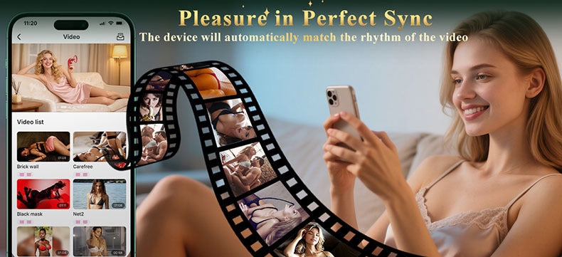 The new product tongue licker female masturbation sex toy CG point stimulation sucking vibrator for woman or couple