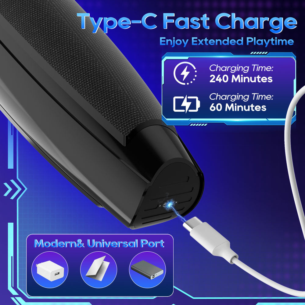 The new product electric telescopic masturbation cup for men's oral sex with a simulation channel for penile vibration heating