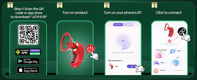 The new product tongue licker female masturbation sex toy CG point stimulation sucking vibrator for woman or couple