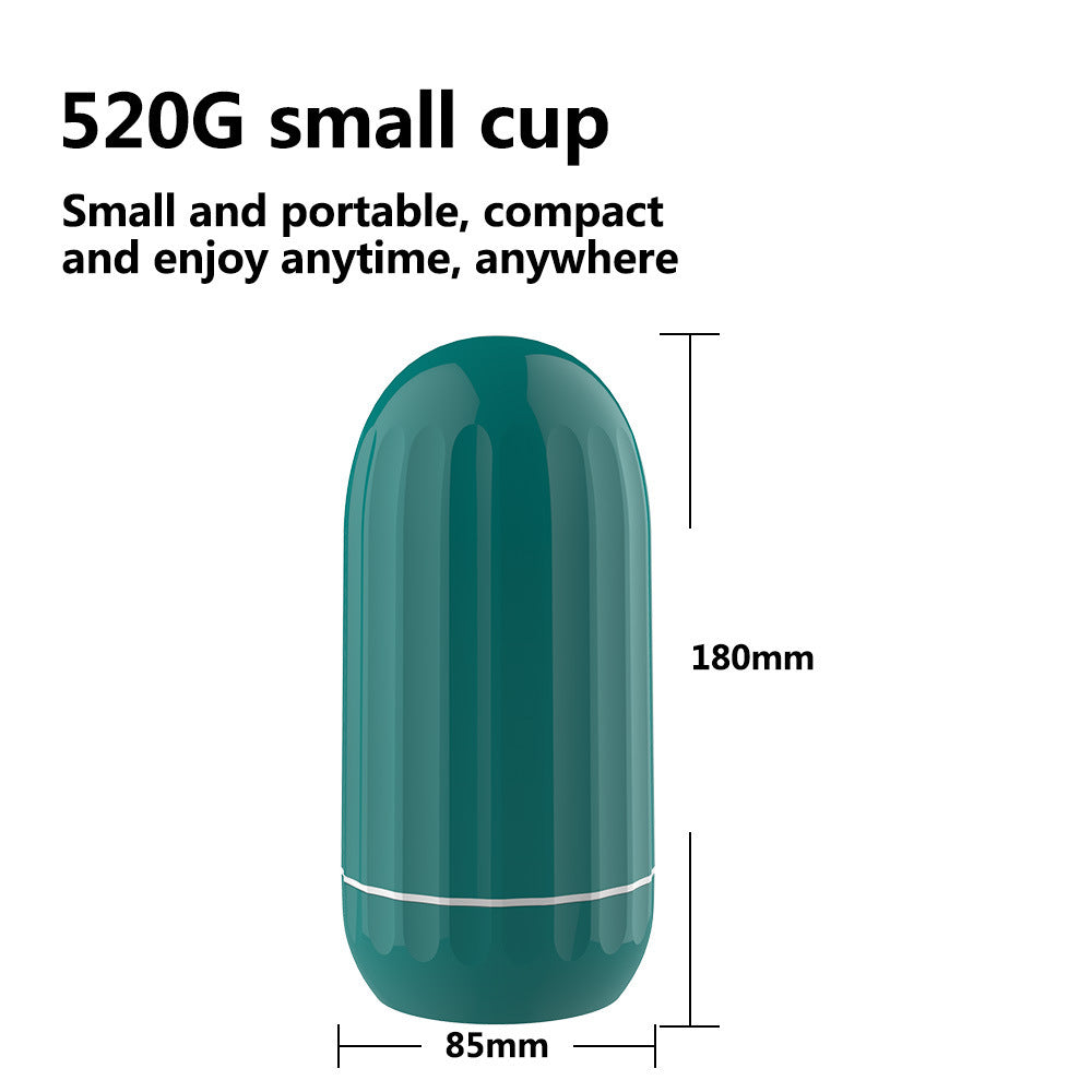 Manual male masturbation cup penis trainer adult products man sex toys