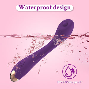 Seductiva Thumb - Sensory Wellness Product Perspective - NZ Local Stock