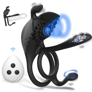Seductiva Force - Sensory Wellness Product Perspective - NZ Local Stock