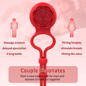 Seductiva Bloom - Sensory Wellness Product Perspective - NZ Local Stock