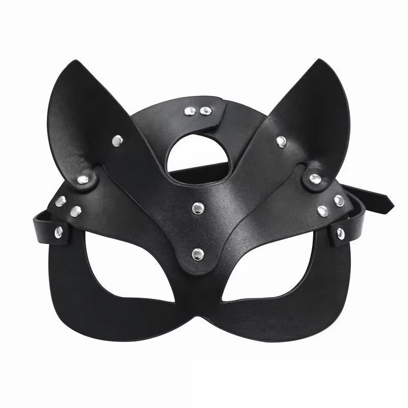 Seductiva Vixen - Sensory Wellness Product Perspective - NZ Local Stock