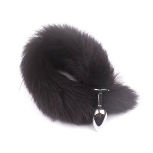 Seductiva Vixen - Sensory Wellness Product Perspective - NZ Local Stock