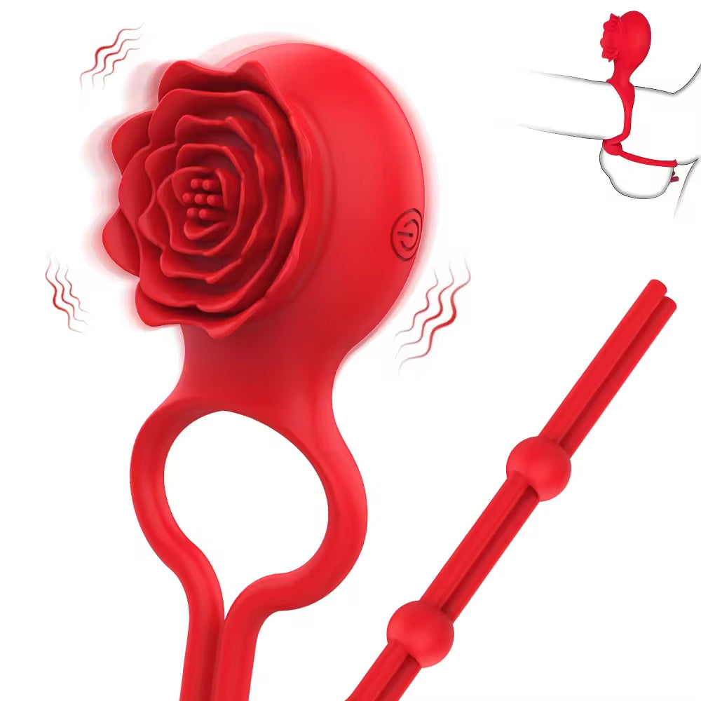 Seductiva Bloom - Sensory Wellness Product Perspective - NZ Local Stock