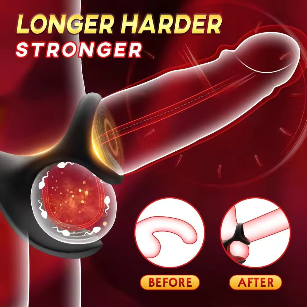 Seductiva Helix - Sensory Wellness Product Perspective - NZ Local Stock