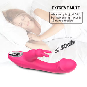 Seductiva Grace - Sensory Wellness Product Perspective - NZ Local Stock