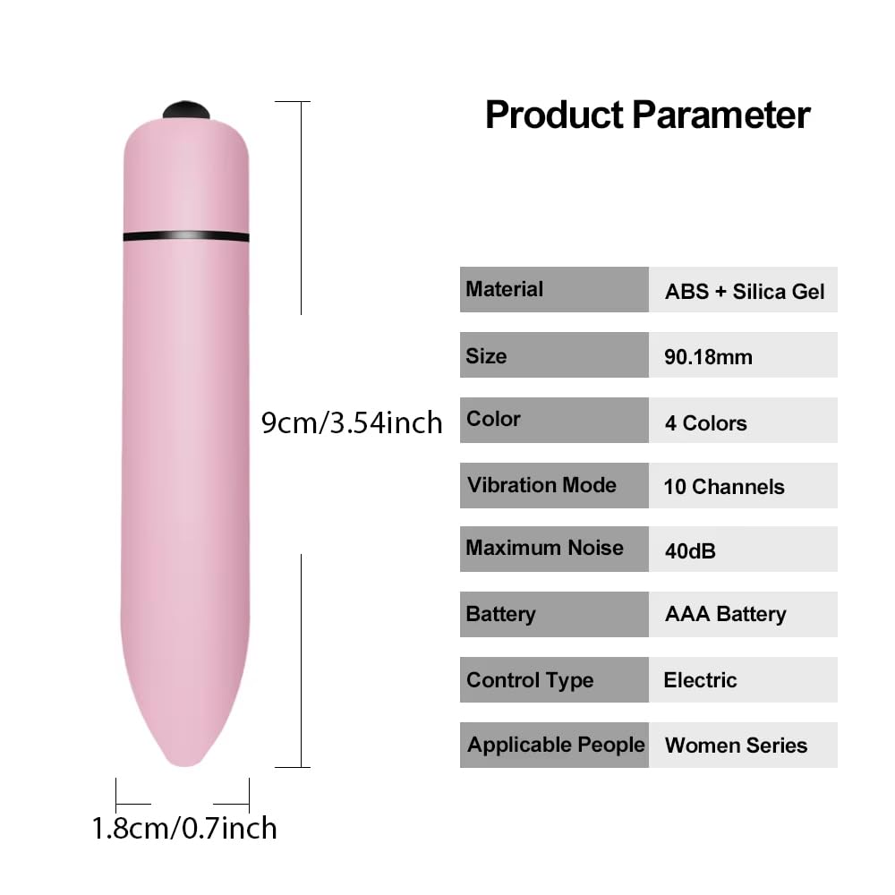 Seductiva toys woman sex toy